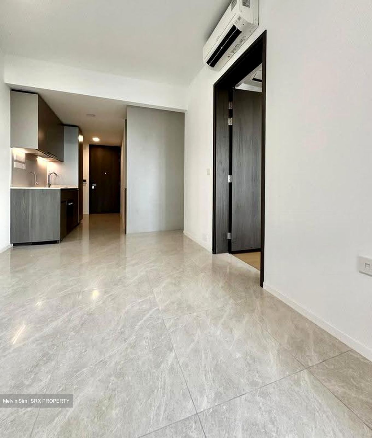 Piccadilly Grand (D8), Apartment #636494151